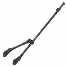 Preston Innovations Offbox 36 XS Feeder Arm - ALL SIZES